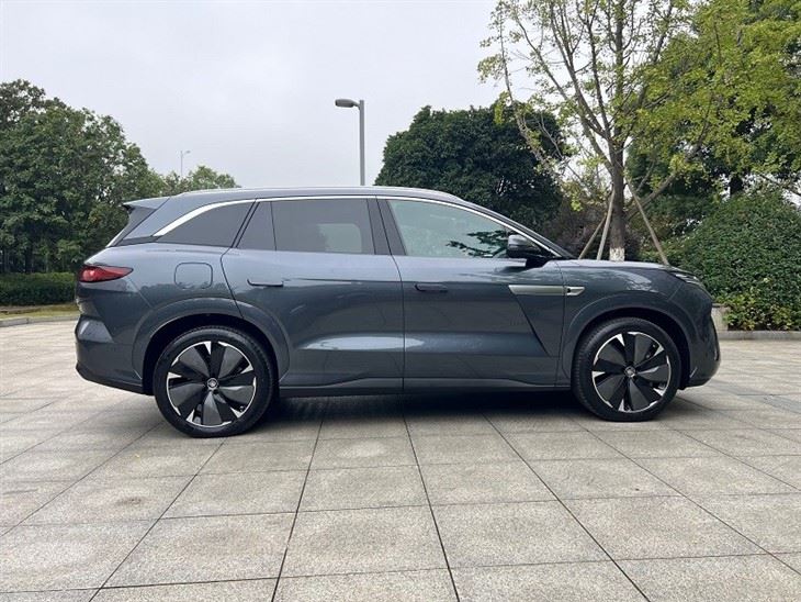 2025 Tang L EV 600KM 4WD Lidar Flagship Edition suppliers 2025 Tang L EV 600KM 4WD Lidar Flagship Edition suppliers