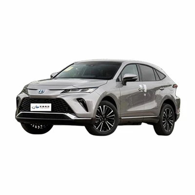 Kullanılmış otomobillerin ihracatı geri ödeme ile vergilendirilebilir mi?