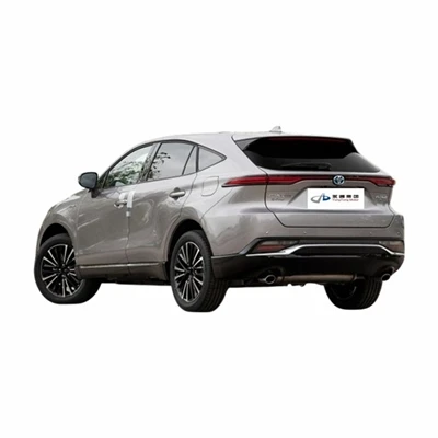 Yerinde kullanılmış otomobiller nasıl geri dönüştürülür