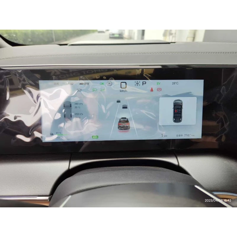 800-04