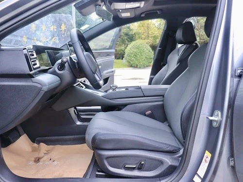 6 6