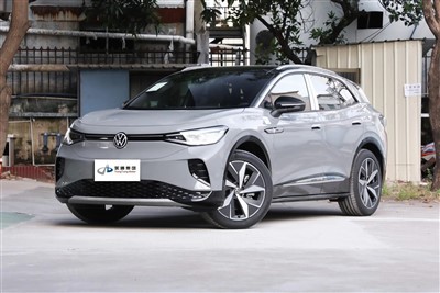 VW'nin pazarlama stratejisi nasıl işliyor?